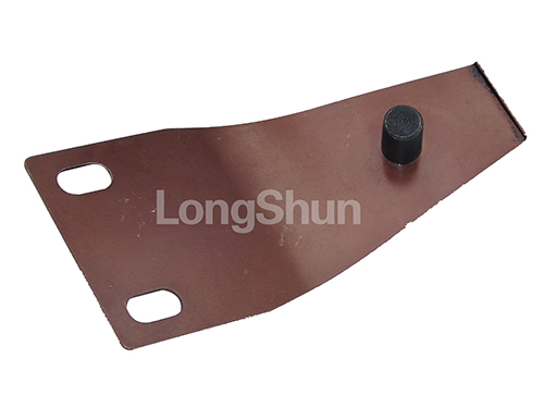 h(yun)1050(dng)